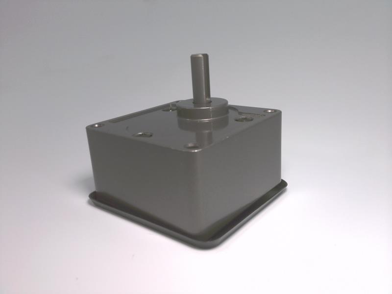 MATSUSHITA ELECTRIC M8GA30B