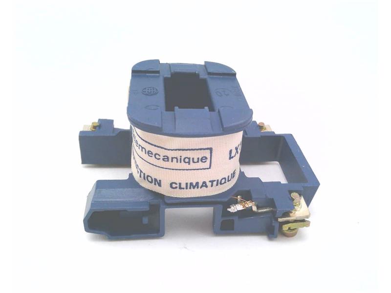 SCHNEIDER ELECTRIC LX1-D2T6