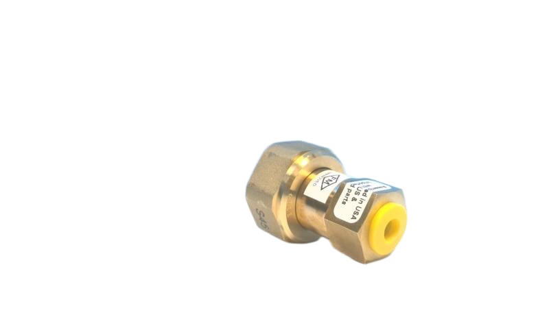 82-878737-000 by KIDDE-FENWAL, LLC