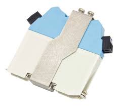 EATON CORPORATION MTL7722+