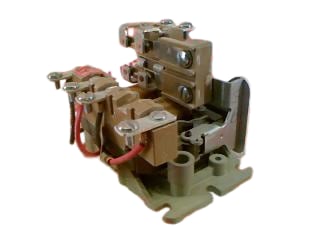 AMETEK 2R-8202-120