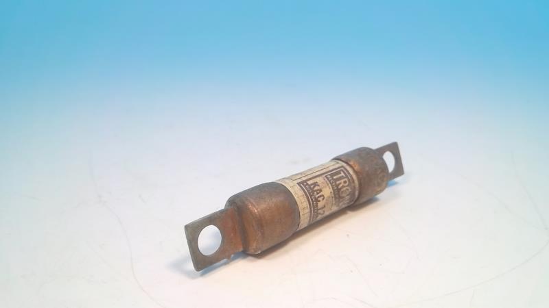 EATON CORPORATION KAC-12