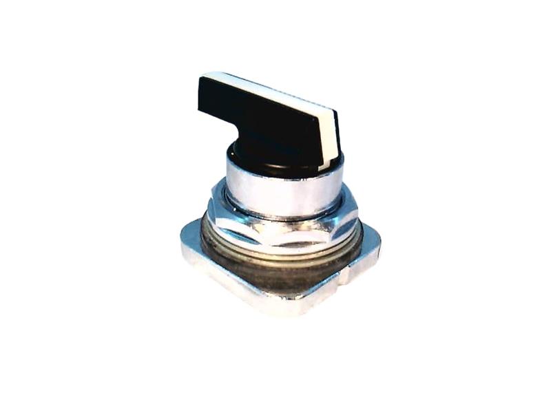 52SB2CDB by SIEMENS
