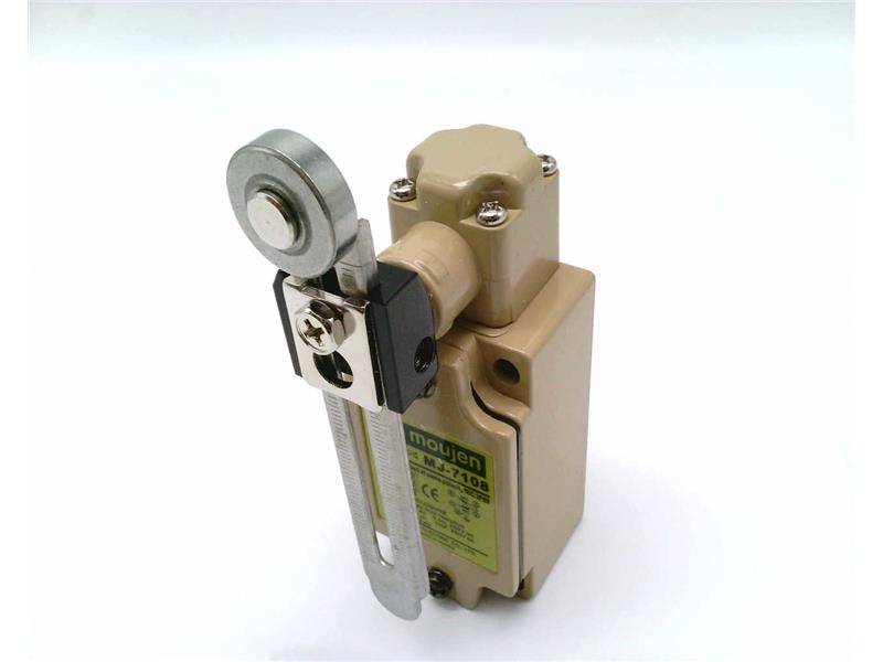 MOUJEN SWITCH MJ-7108