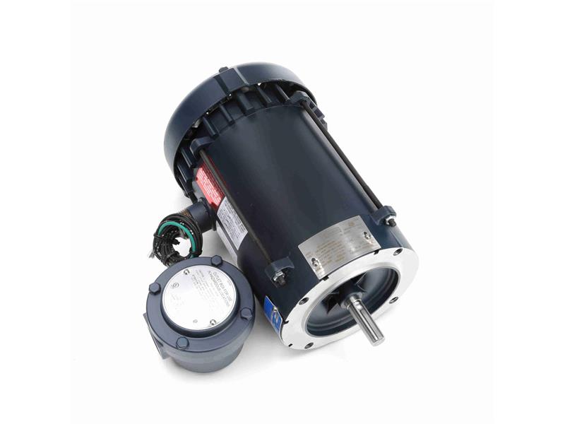 REGAL REXNORD 111936.00