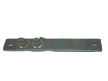 WATLOW 200X-7645