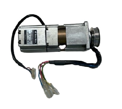 MATSUSHITA ELECTRIC TS4506N8035E200