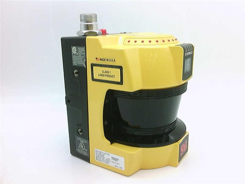 OMRON 0S3101-2-PN-FD2