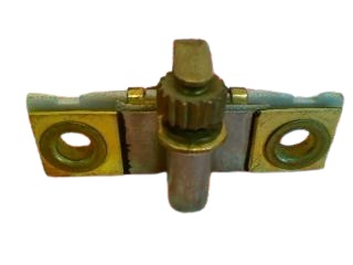 SCHNEIDER ELECTRIC FB28.3