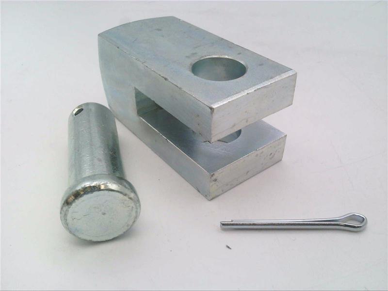 MOTION CONTROLS LLC M7015