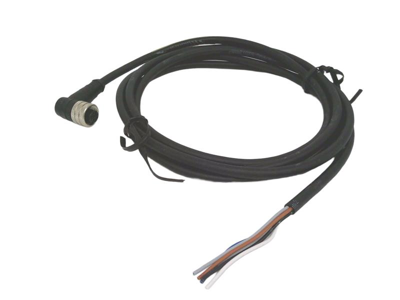 MOLEX 805001P03M020