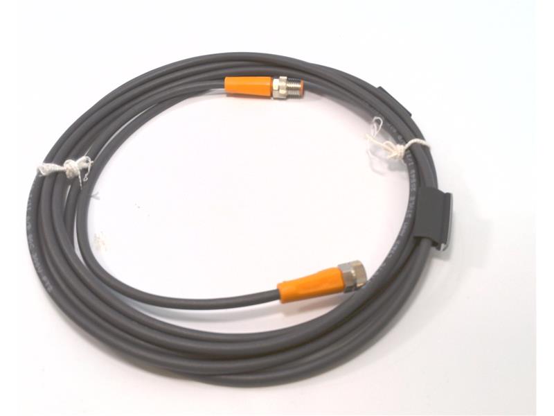 EFECTOR VDOGF030MSS0001H03STGF030MSS-EVC267