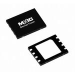 MICROCHIP TECHNOLOGY INC SST25VF080B-50-4I-QAE