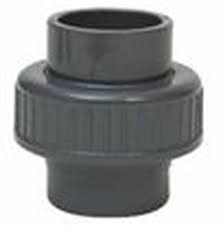 GEORG FISCHER SIGNET 897-375-020