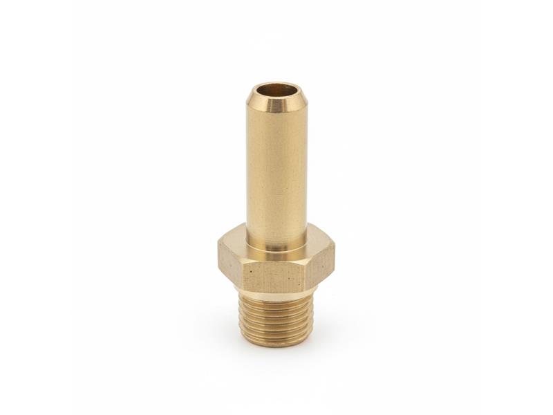 MILLER ELECTRIC 058410