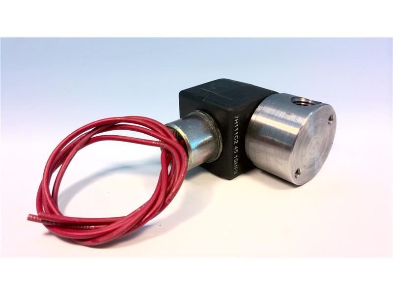 PARKER 71315SN2GN00N0H111C2