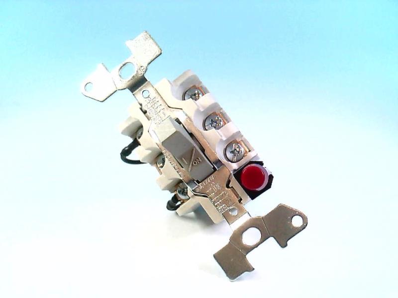 SCHNEIDER ELECTRIC 2510-KO2B