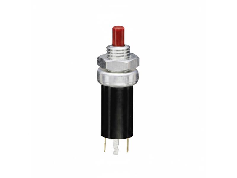 GRAYHILL INC 84BB-0003-B