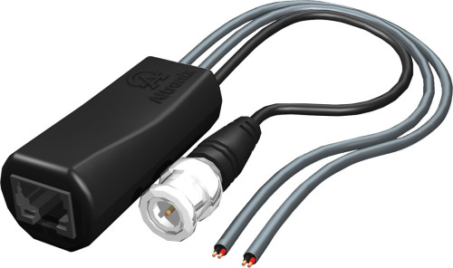 HUBWAYAV2 by ALTRONIX