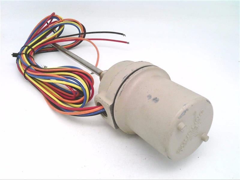 BURLING INSTRUMENT B-2C