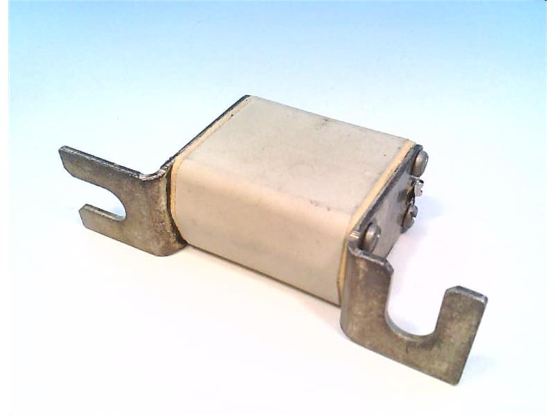 JEAN MULLER S00UF1/80/63A/660V