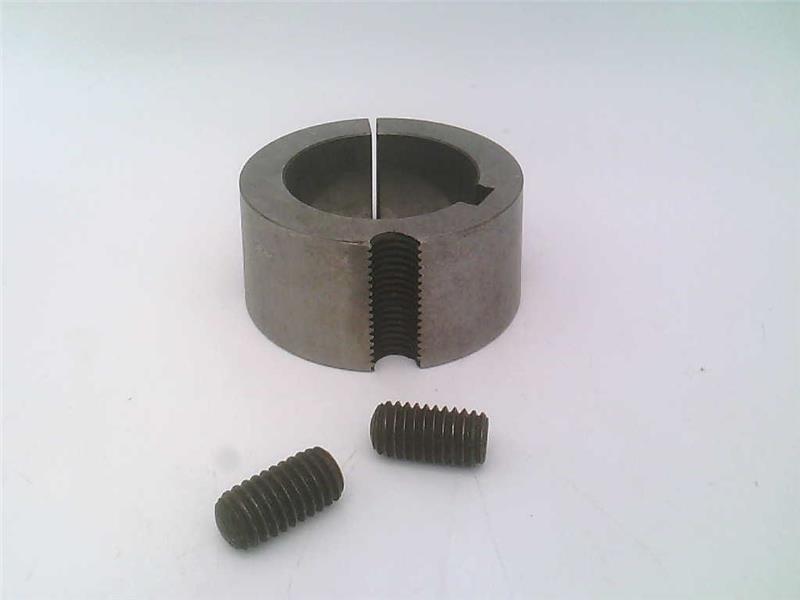 2012X 1 3/4 by REGAL REXNORD