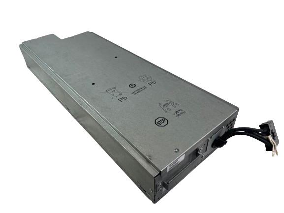 SCHNEIDER ELECTRIC 911-0127D