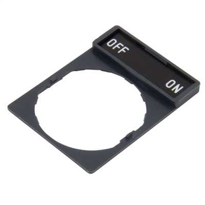 SCHNEIDER ELECTRIC ZBY2367