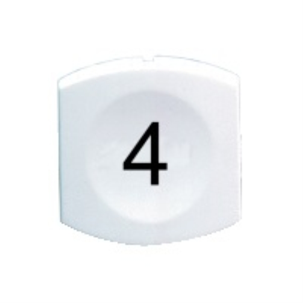 SCHNEIDER ELECTRIC ZB6YC104