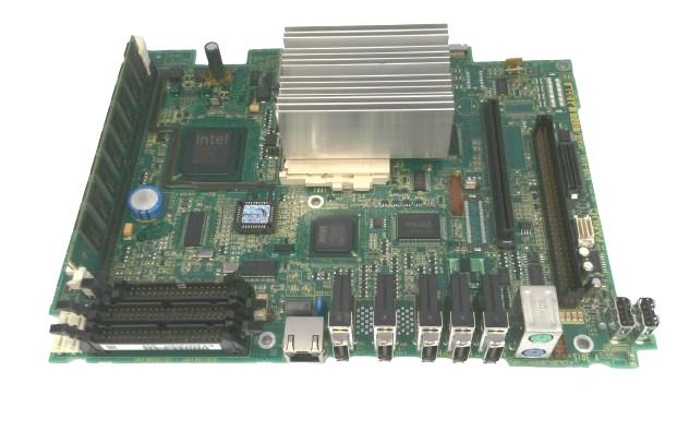 A20B-8100-0931 by FANUC