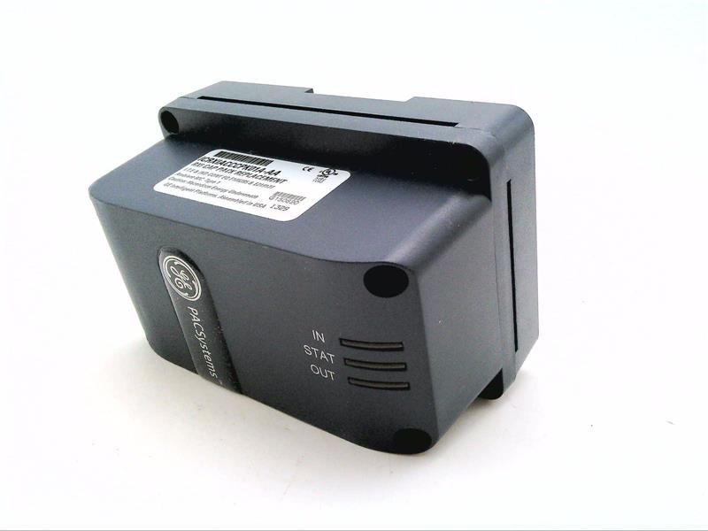 FANUC ICRXIACCEPK01A