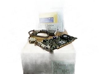 SUN MICROSYSTEMS 605-4657-01
