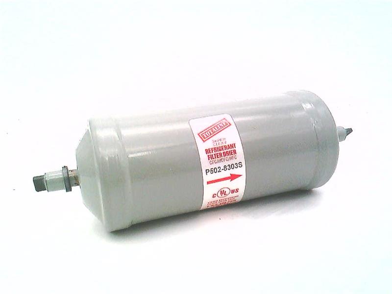 P502-8303S by TOTALINE