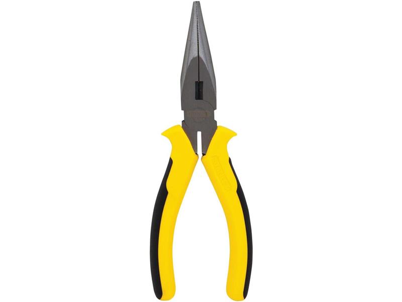 STANLEY BLACK & DECKER 84-031W