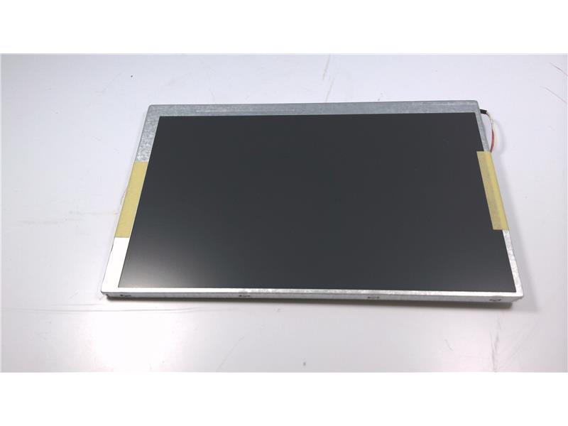 MICROTIPS TECHNOLOGY UMSH-8596MD-34