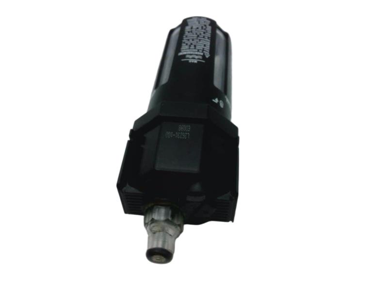 INGERSOLL RAND L26231-100
