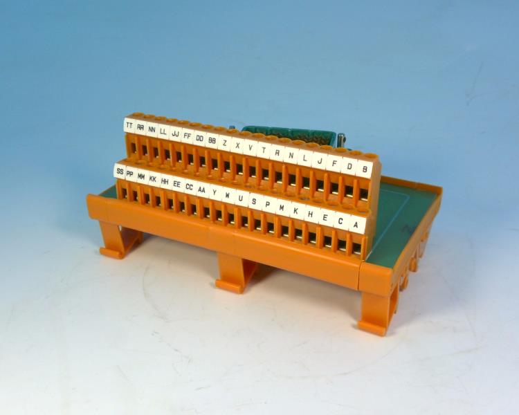 WEIDMULLER 9121260000