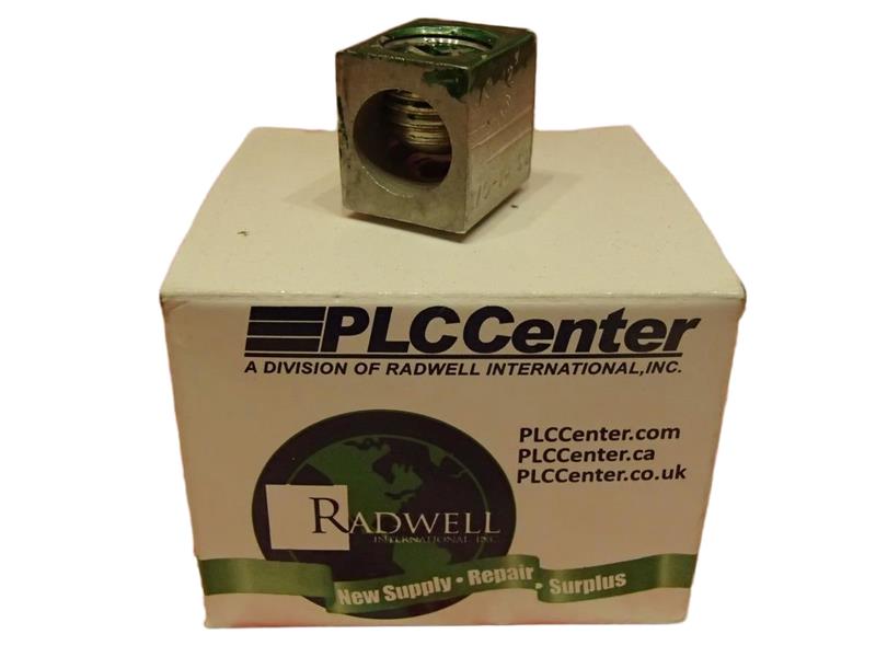 CMC UTILITY PRODUCTS CA-110R