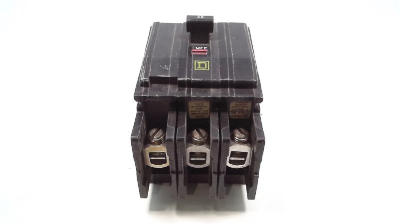 SCHNEIDER ELECTRIC 8615-044