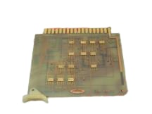 MILACRON 3-530-7108