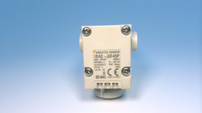 SMC ISA2-GE45P