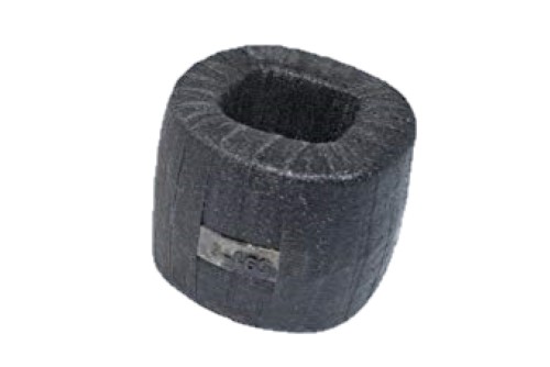 EATON CORPORATION 9-591-5