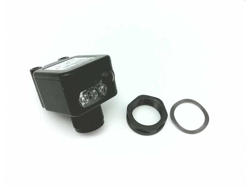 EATON CORPORATION E65-SMSD200-HDD