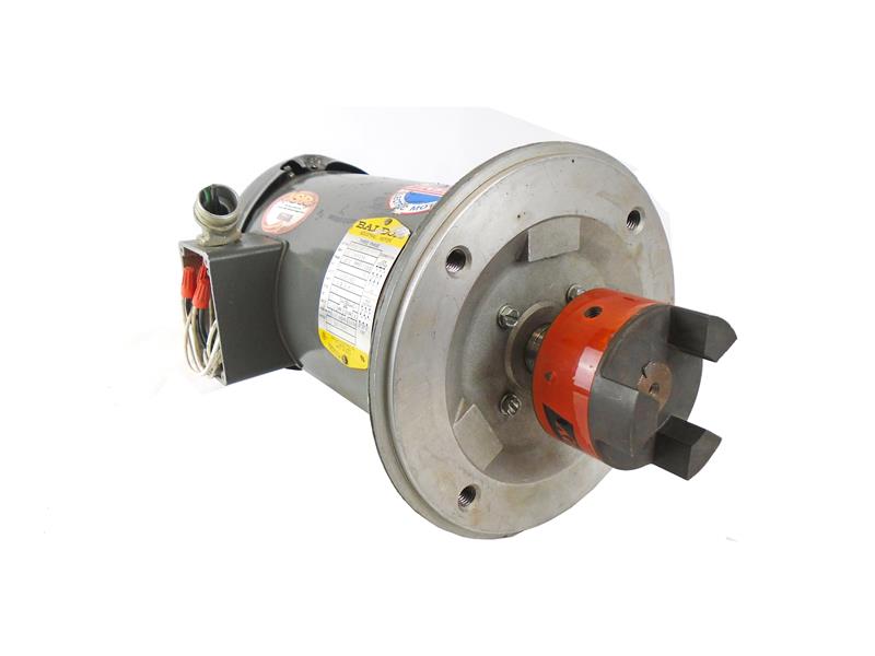 ASEA BROWN BOVERI VM3611T