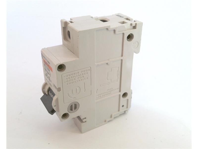 SCHNEIDER ELECTRIC MG18256