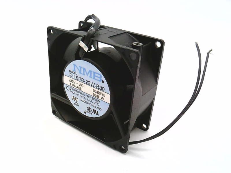 MINEBEA 3115PS-23W-B30