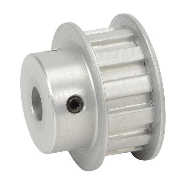 AUTOMATION DIRECT APB12L050BF-375