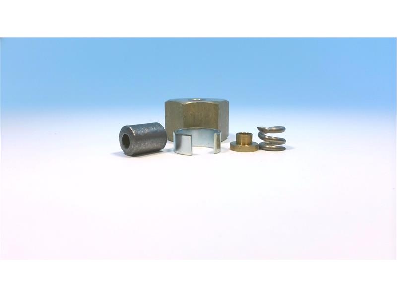 CYBC-533 by INVENSYS