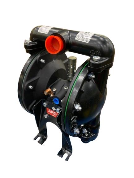 INGERSOLL RAND 666100-144-C