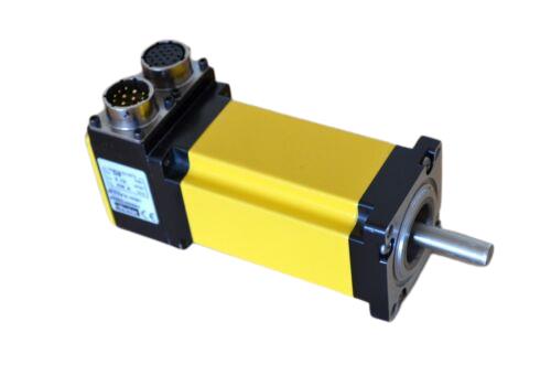 BE233FR-NMSN by PARKER